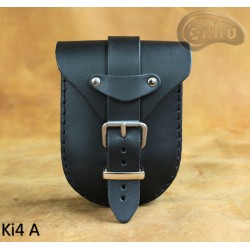 Side pocket for Tankpad Ki4 - 1 piece