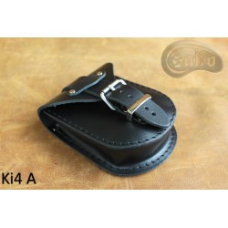 Side pocket for Tankpad Ki4 - 1 piece