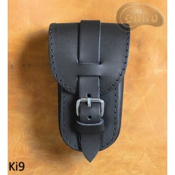 Side pocket Ki9