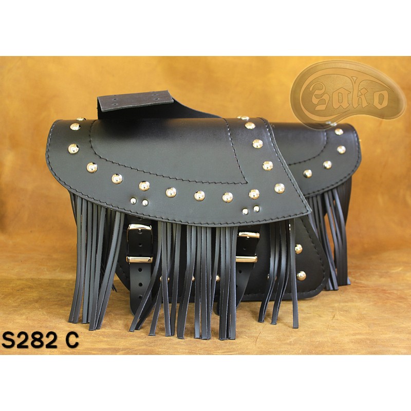 Sakwy S282