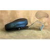 Dossier conducteur semi-mobile VL 1500 INTRUDER 2005 - 2011