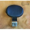 Dossier conducteur semi-mobile VL 1500 INTRUDER 2005 - 2011