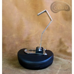 Dossier conducteur semi-mobile VL 1500 INTRUDER 2005 - 2011