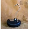 Dossier conducteur semi-mobile VL 1500 INTRUDER 2005 - 2011