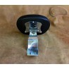 Dossier conducteur semi-mobile VL 1500 INTRUDER 2005 - 2011