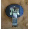 Dossier conducteur semi-mobile VL 1500 INTRUDER 2005 - 2011