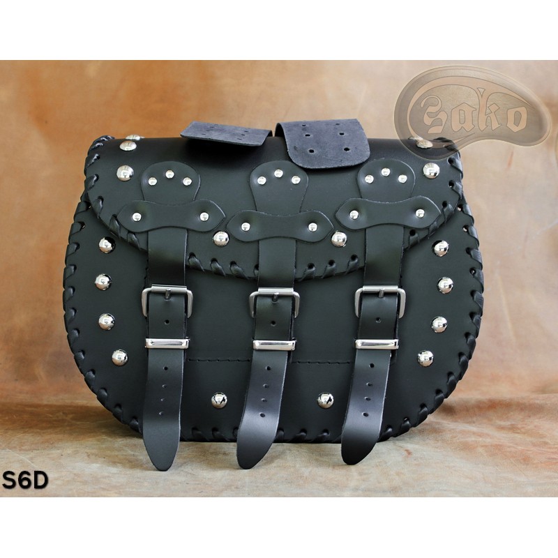 Sakwy S06