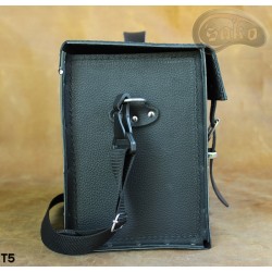 Leather bag tool T05