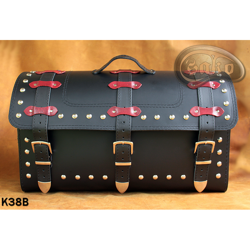 Gepäckrollen K38B *bestellen*