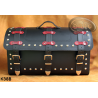Roll Bag K38B  *TO REQUEST*