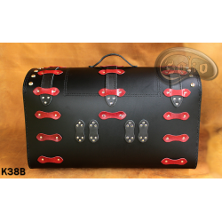 Roll Bag K38B  *TO REQUEST*