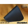 LEATHER SADDLEBAG S575 H-D SPORTSTER until 2003