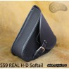 Sacoches Moto S59 REAL H-D SOFTAIL