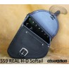 Sacoches Moto S59 REAL H-D SOFTAIL