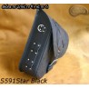 Sacoches Moto S591 STAR H-D SOFTAIL
