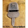 Side pocket for Ki1 REAL