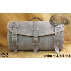 Gepäckrollen K52 **bestellen**
