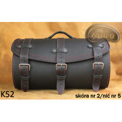 Kufer K52  *NA ZAMÓWIENIE*