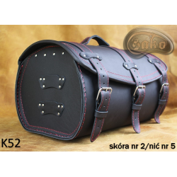 Roll Bag K52 *TO REQUEST*