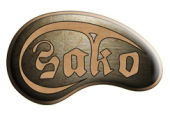 SAKO - Akcesoria Motocyklowe